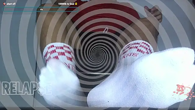 Alphacashmaster777 online show from 7, 1, 2026