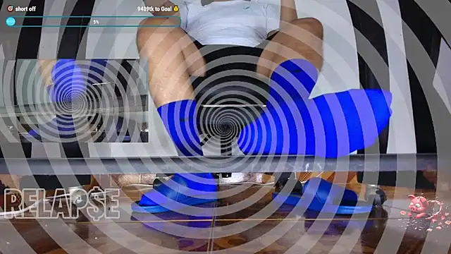 Alphacashmaster777 online show from 14, 1, 2026