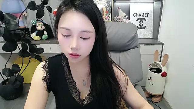 SUSU998 online show from 27, 11, 2025