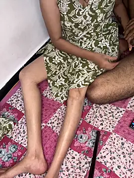 manumishraa online show from 25, 11, 2025