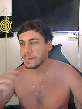 gonzalito222 online show from 2, 2, 2026