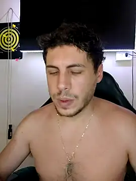 gonzalito222 online show from 3, 2, 2026