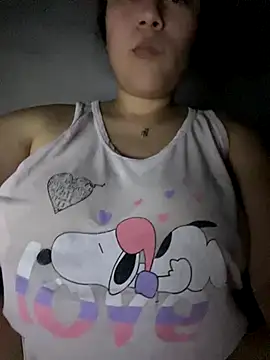 Unforggetable online show from 25, 11, 2025