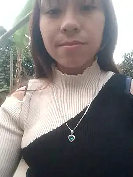 tieutam122 online show from 13, 1, 2026