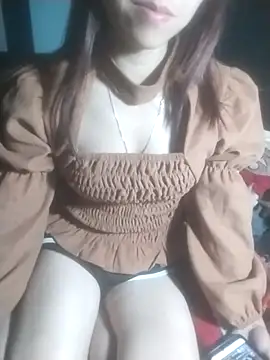 tieutam122 online show from 2, 2, 2026