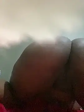 dickloverbbe online show from 22, 12, 2025