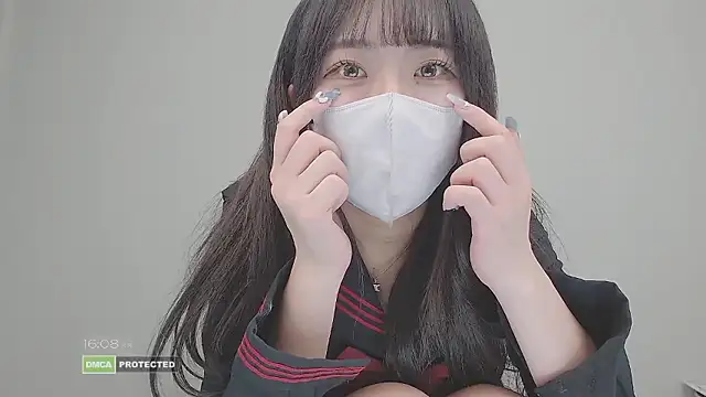 Snapshot of Uran_xxx_sexy chatting on 22, 2, 2026 Uran xxx sexy online show from 22, 2, 2026