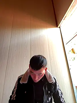 sanu551 online show from 29, 11, 2025