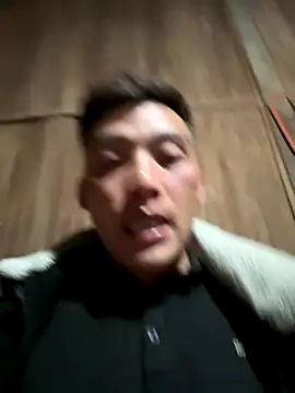 sanu551 online show from 21, 12, 2025