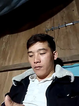 sanu551 online show from 6, 2, 2026