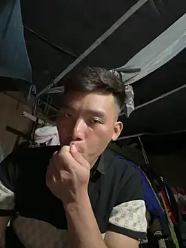 sanu551 online show from 28, 2, 2026