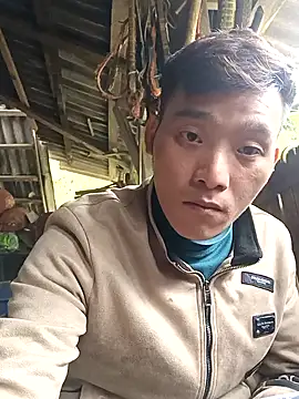 sanu551 online show from 11, 3, 2026