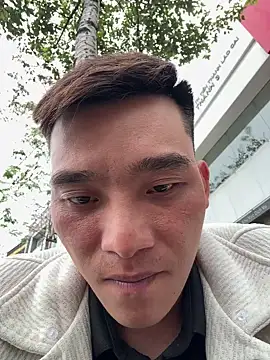 sanu551 online show from 17, 3, 2026