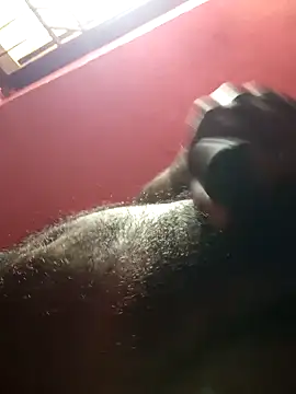 Mahaprasad online show from 26, 11, 2025