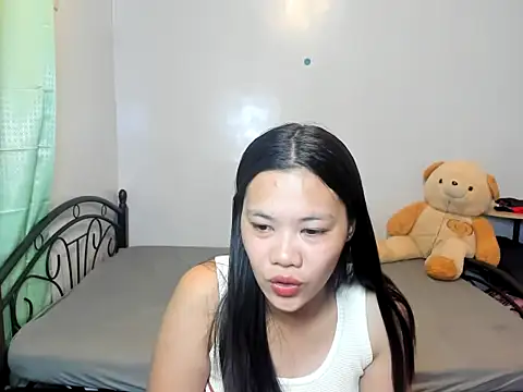 urasian cha online show from 26, 11, 2025