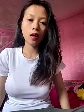 Snapshot of Sunny_sexy98 chatting on 25, 11, 2025 Sunny sexy98 online show from 25, 11, 2025