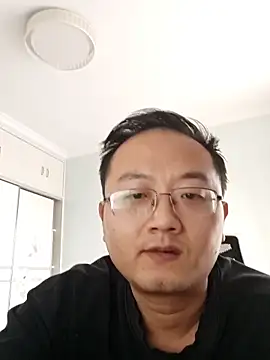 2026go online show from 26, 11, 2025