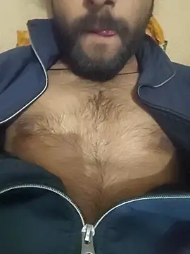 bigdick2299 online show from 21, 12, 2025