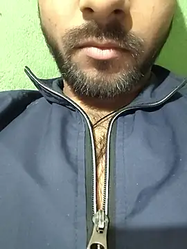 bigdick2299 online show from 18, 1, 2026