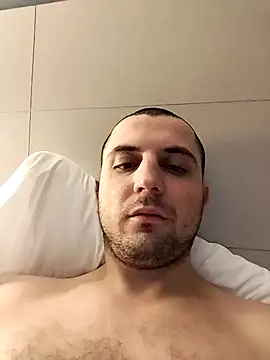 volkcris online show from 25, 11, 2025