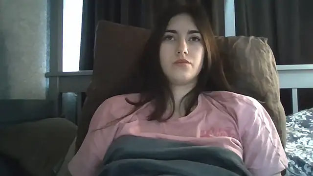 StarYeadon online show from 17, 1, 2026