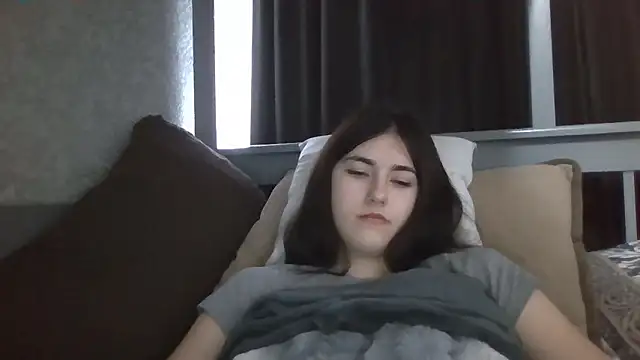 StarYeadon online show from 18, 1, 2026