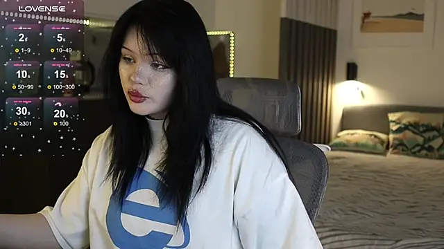 lililtt online show from 27, 11, 2025