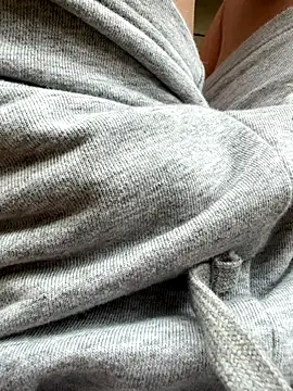 Snapshot of geilepik_nl chatting on 25, 11, 2025 geilepik nl online show from 25, 11, 2025