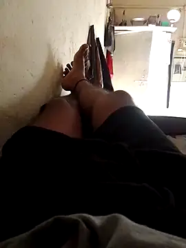 Rummy0452 online show from 26, 11, 2025