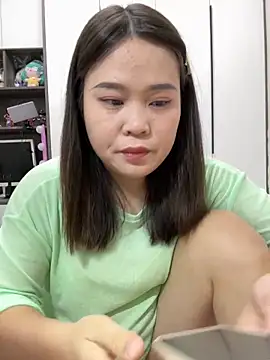 Snapshot of lele88888 chatting on 27, 11, 2025 lele88888 online show from 27, 11, 2025