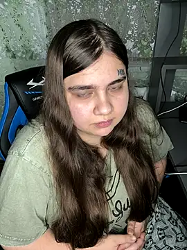 MariasV online show from 1, 12, 2025