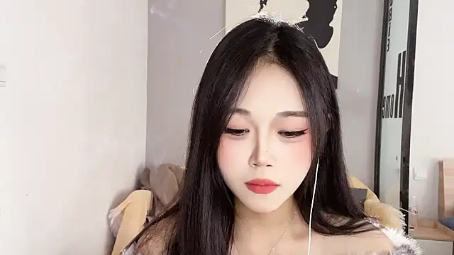 Snapshot of REnee-0925 chatting on 29, 11, 2025 REnee-0925 online show from 29, 11, 2025