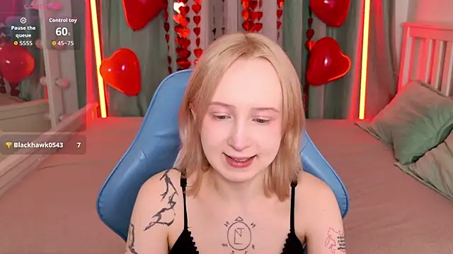  Babyface  online show from 5, 2, 2026