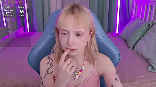  Babyface  online show from 15, 3, 2026