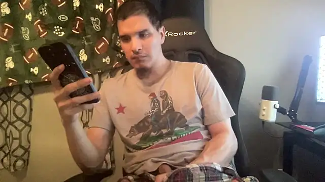 freakymexcian online show from 3, 12, 2025