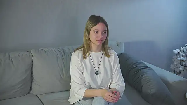 CristyPat online show from 26, 11, 2025