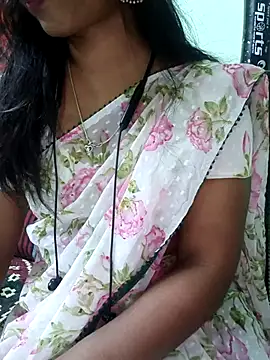 aathiratamil online show from 20, 12, 2025