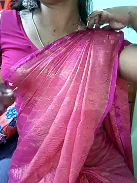 aathiratamil online show from 10, 1, 2026