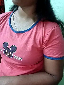 aathiratamil online show from 4, 2, 2026