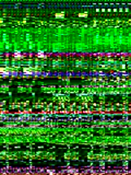 Snapshot of VeraNova69 chatting on 25, 11, 2025 VeraNova69 online show from 25, 11, 2025