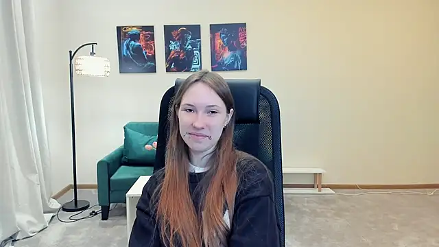 WendyCranmore online show from 26, 11, 2025