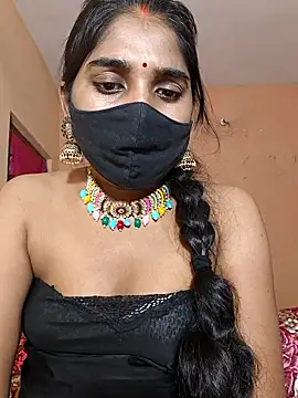 adite20 online show from 7, 1, 2026