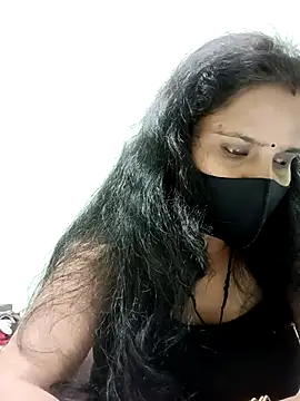 Snapshot of kajal-tanu chatting on 15, 12, 2025 kajal-tanu online show from 15, 12, 2025