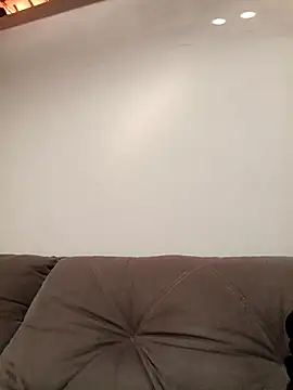 Cugulosojmbv online show from 17, 12, 2025