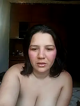 Snapshot of Amie_g chatting on 27, 11, 2025 Amie g online show from 27, 11, 2025