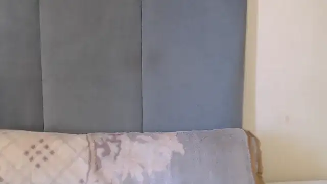 Chocolatebae86 online show from 6, 1, 2026