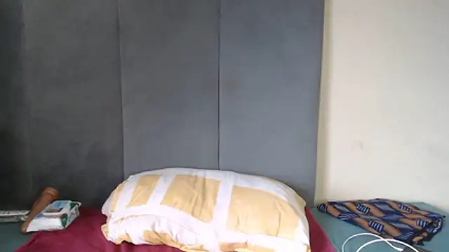 Chocolatebae86 online show from 13, 1, 2026