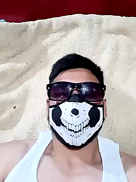 sexygosht online show from 27, 11, 2025