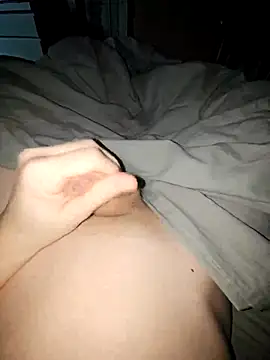 jan dick05 online show from 26, 2, 2026