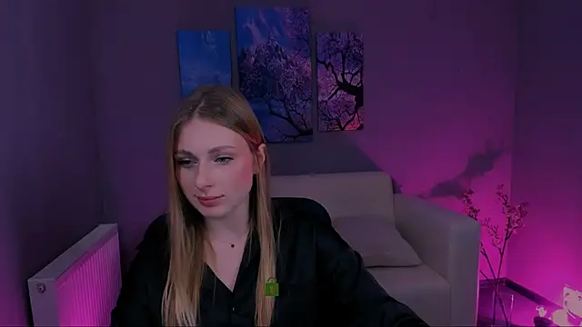 Snapshot of mary_meow_hot chatting on 1, 12, 2025 mary meow hot online show from 1, 12, 2025